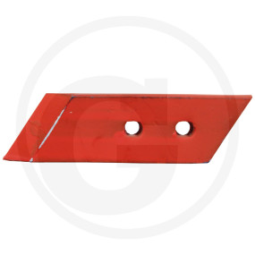Wechselspitze Beschichtet rechts Granit 56046 PK801101DP